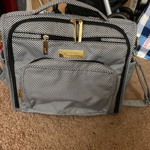 Jujube BFF diaper bag